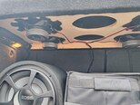 Opel Astra-12