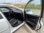 Daewoo Gentra-8