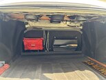 Daewoo Gentra-7