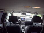 Opel Astra-8
