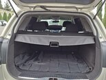 Opel Astra-9