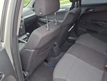 Opel Astra-10