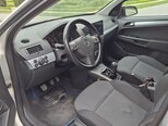 Opel Astra-7