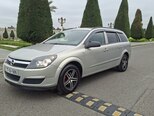 Opel Astra-4