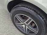 Opel Astra-6