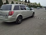 Opel Astra-5