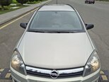 Opel Astra-2