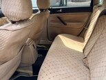 Volkswagen Passat-4
