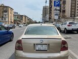 Volkswagen Passat-3
