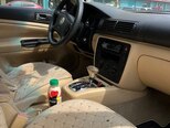 Volkswagen Passat-9