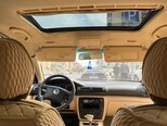Volkswagen Passat-8