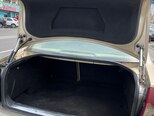 Volkswagen Passat-7