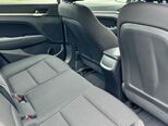 Hyundai Elantra-9