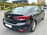 Hyundai Elantra-6