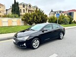 Hyundai Elantra-5
