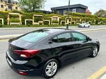 Hyundai Elantra-7
