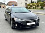 Hyundai Elantra-2