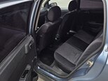 Opel Astra-3