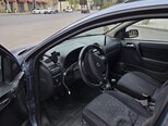 Opel Astra-2