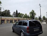 Opel Astra-4