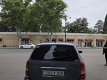 Opel Astra-5