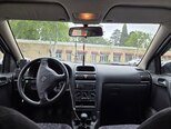 Opel Astra-9