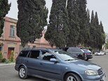 Opel Astra-6