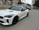 Kia Stinger-3