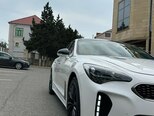 Kia Stinger-4