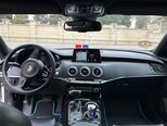 Kia Stinger-16