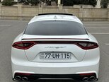Kia Stinger-9