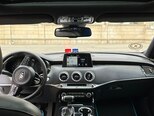 Kia Stinger-15