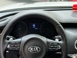 Kia Stinger-20