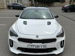 Kia Stinger-2