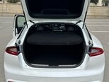 Kia Stinger-14
