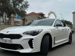 Kia Stinger-6