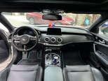 Kia Stinger-18
