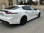 Kia Stinger-11