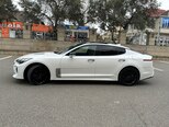 Kia Stinger-5