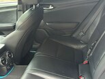 Kia Stinger-17