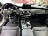 Kia Stinger-19