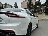 Kia Stinger-12