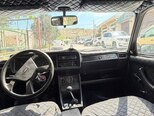 LADA (VAZ) 2107-3
