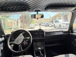 LADA (VAZ) 2107-4