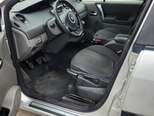 Renault Scenic-4