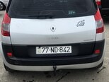 Renault Scenic-9