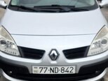 Renault Scenic-1