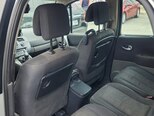 Renault Scenic-5