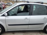 Renault Scenic-7