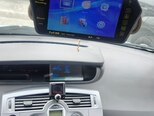 Renault Scenic-10